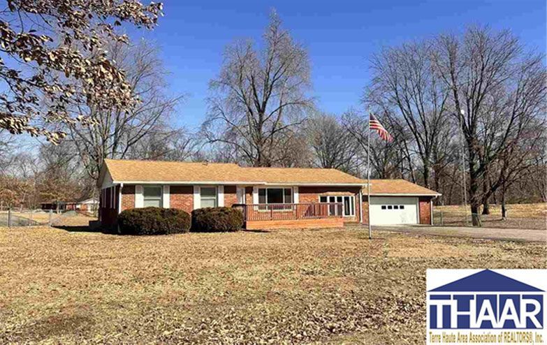 Terre Haute Association of Realtors in Terre Haute, IN (2)
