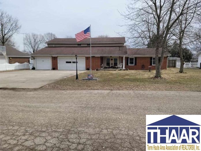 Terre Haute Association of Realtors in Terre Haute, IN (4)