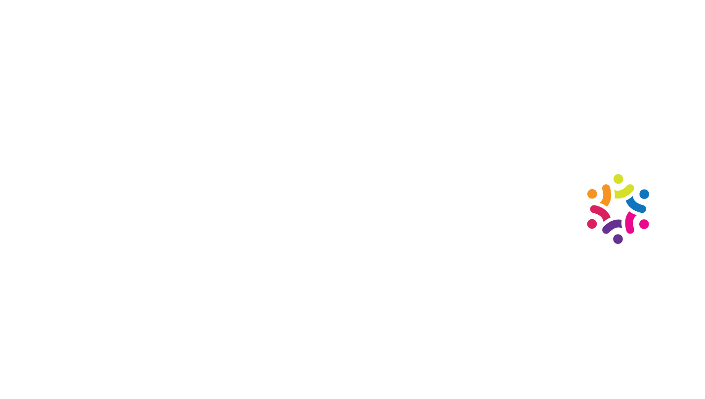 Core Performance 38:16 in Venus, TX (5)