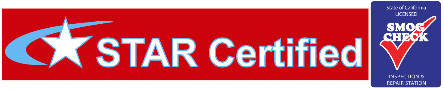 CME Smog & Auto Repair in Vacaville, CA (2)