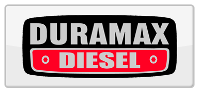 CME Smog & Auto Repair in Vacaville, CA (6)
