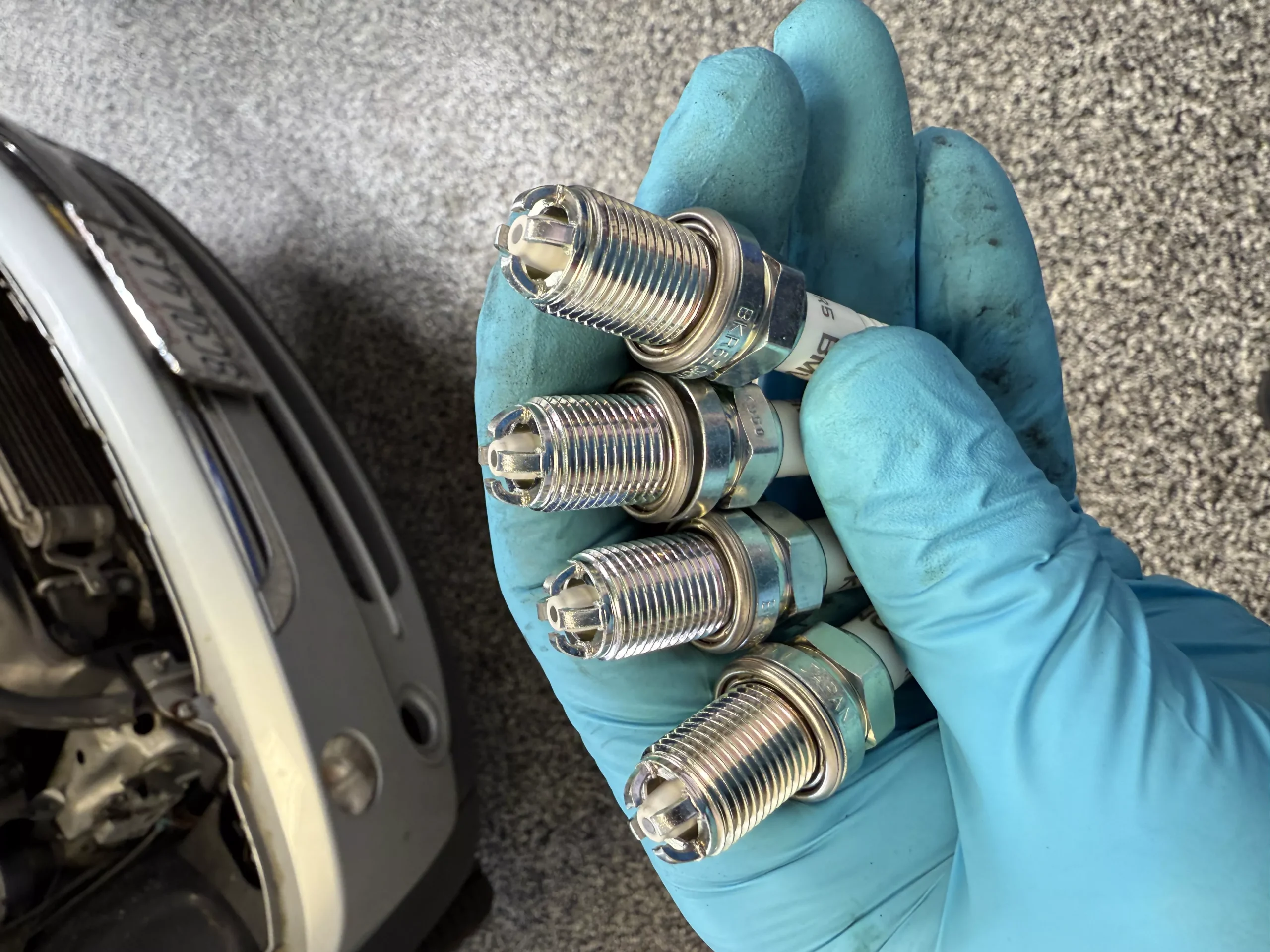 A&L German Motorwerks, Auto Repair Shop, BMW and MINI specialist in Garden Grove, CA