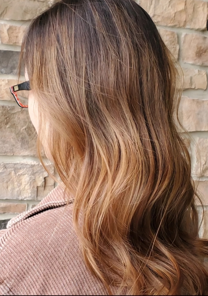 Bodacious Hair by Buffy LLC at Blue Beehive Salon in Rising Sun, MD (3)