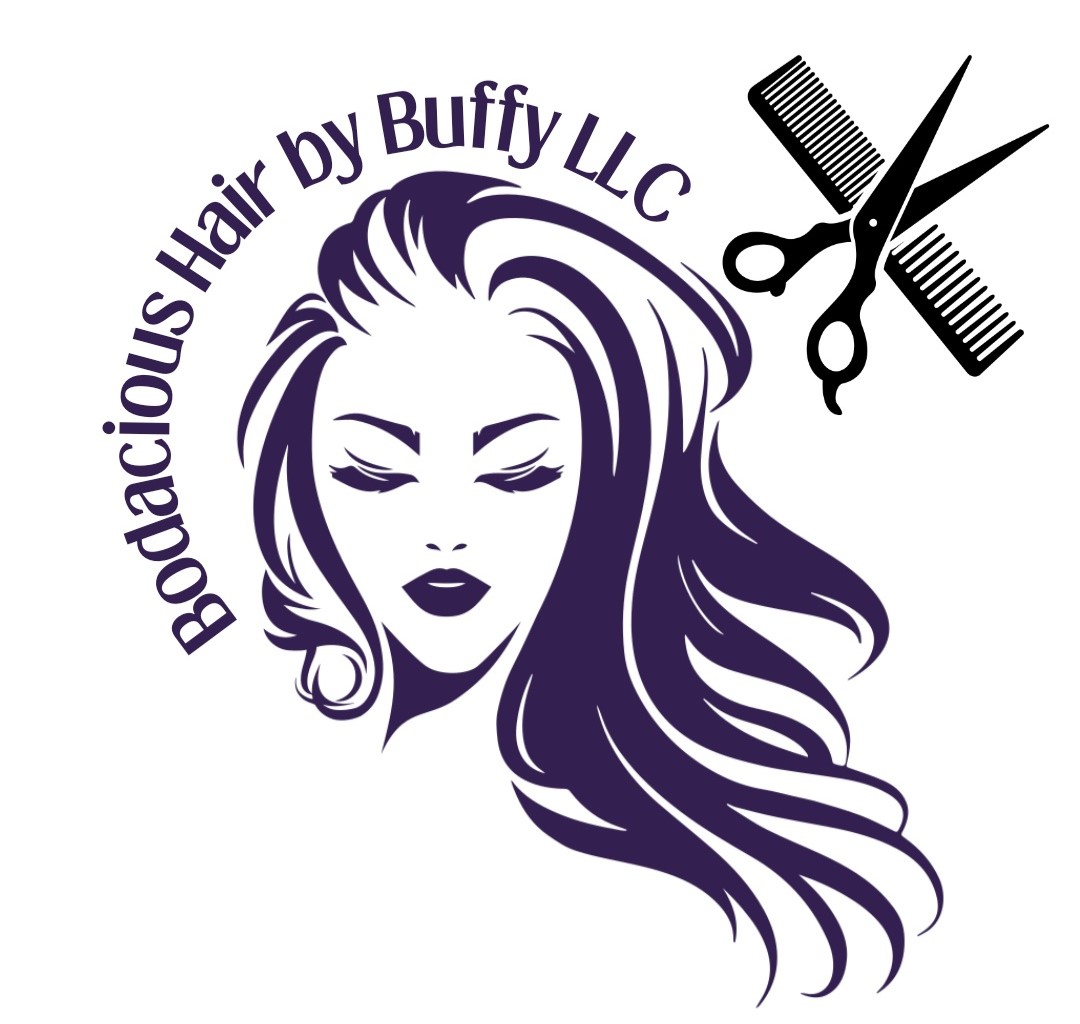 Bodacious Hair by Buffy LLC at Blue Beehive Salon in Rising Sun, MD (5)
