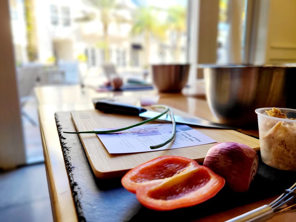 Little's Lunches and Kitchen in Panama City, FL (4)