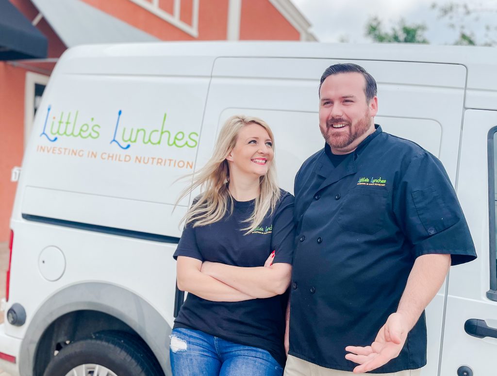 Little's Lunches and Kitchen in Panama City, FL (5)