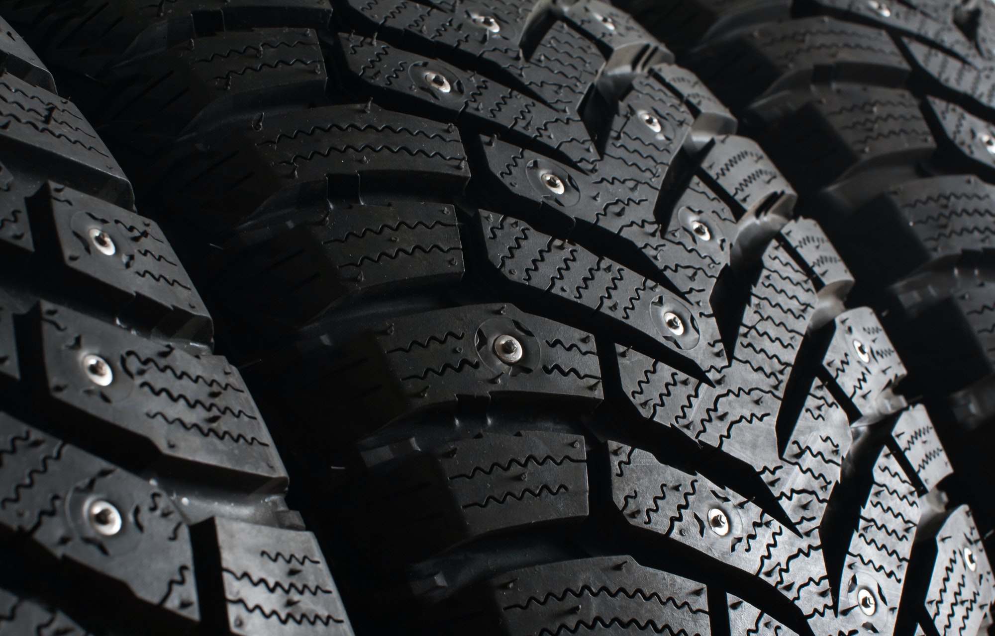 Pete's Automotive in Waxahachie, TX (4)