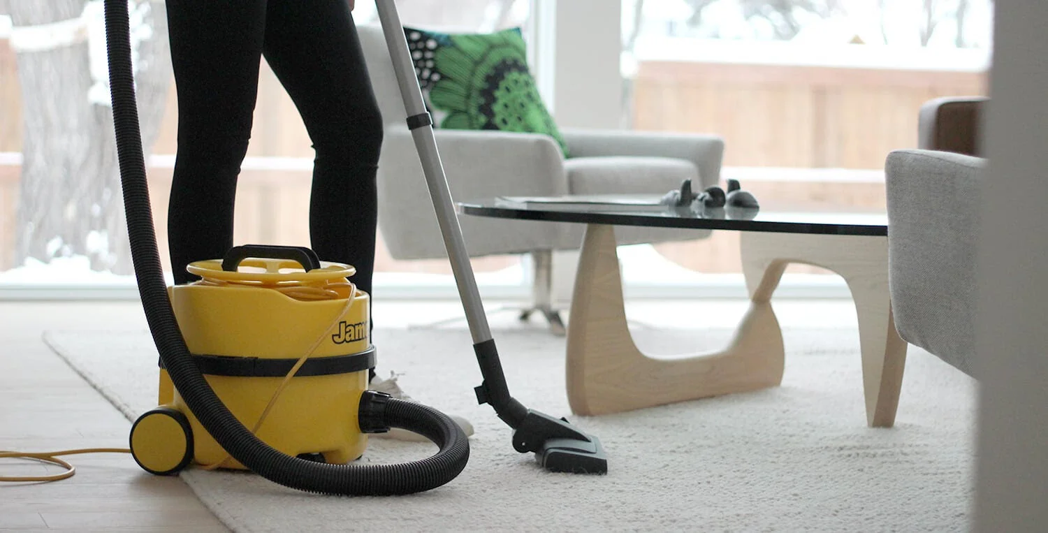 Cleaning Day NY in Woodhaven, NY (6)