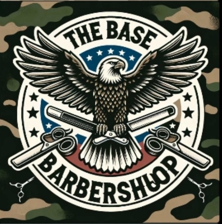Josh's the Base Barber Shop in Moreno Valley, CA
