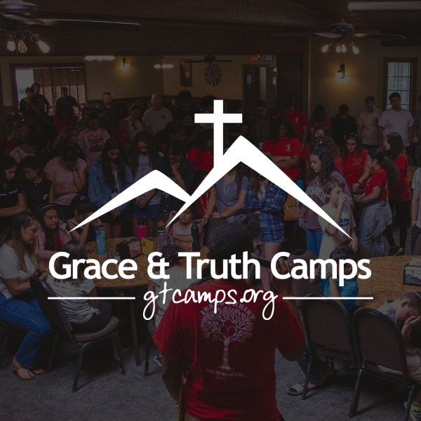Grace & Truth Fellowship in Brawley, CA (3)