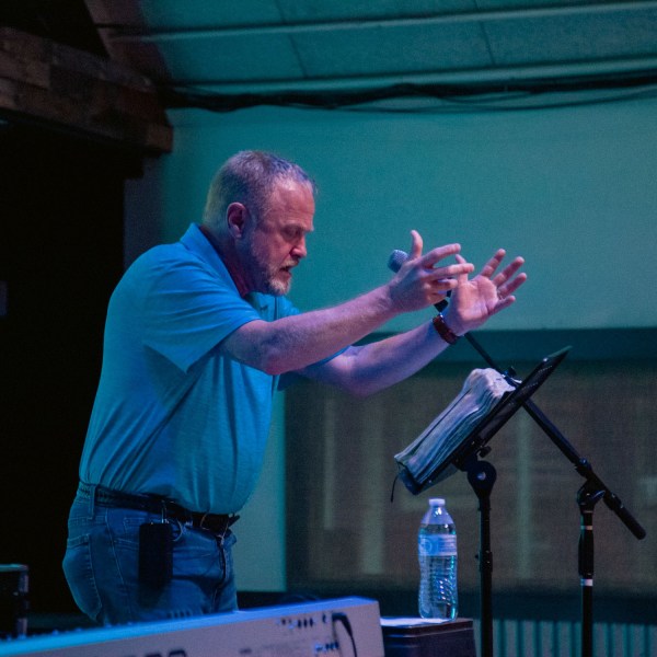 Grace & Truth Fellowship in Brawley, CA (5)