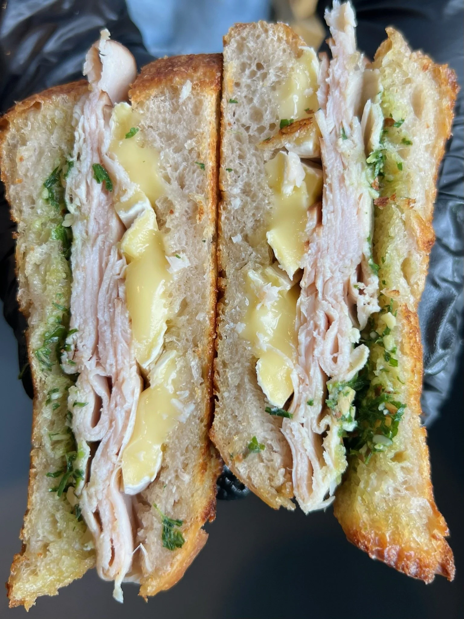 Farmer & Co in Unionville, PA (5)