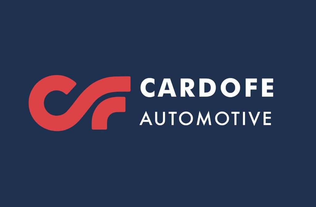 Cardofe Automotive LLC - Mechanic Shop & Collision repair in Houston, TX