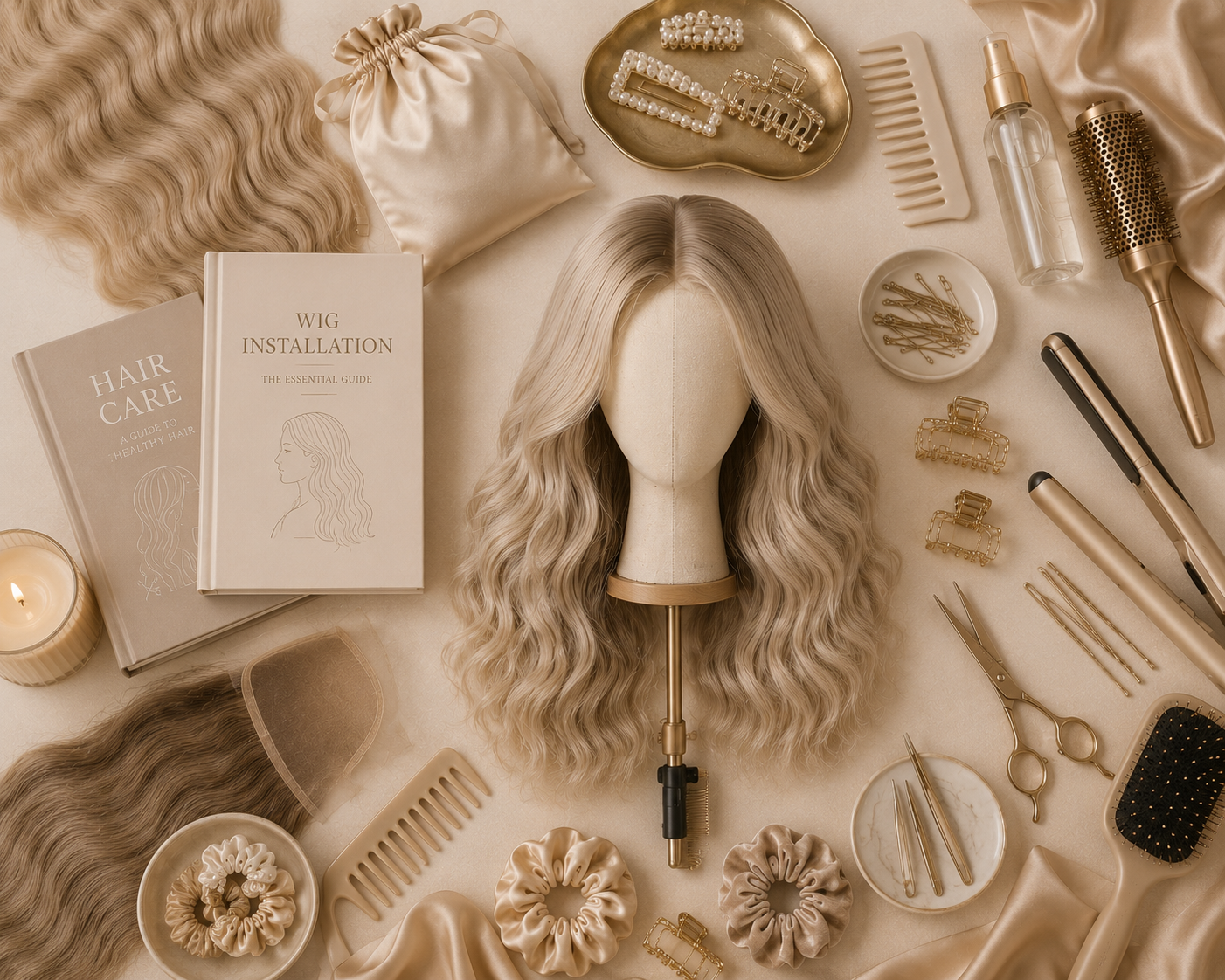 Atelier Hair Couture in Pflugerville, TX (2)