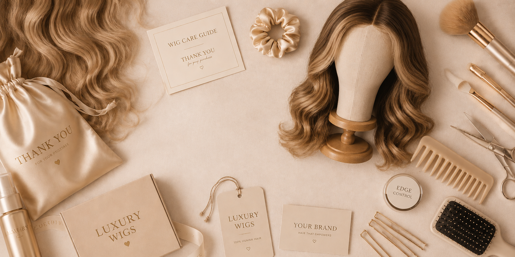 Atelier Hair Couture in Pflugerville, TX (4)