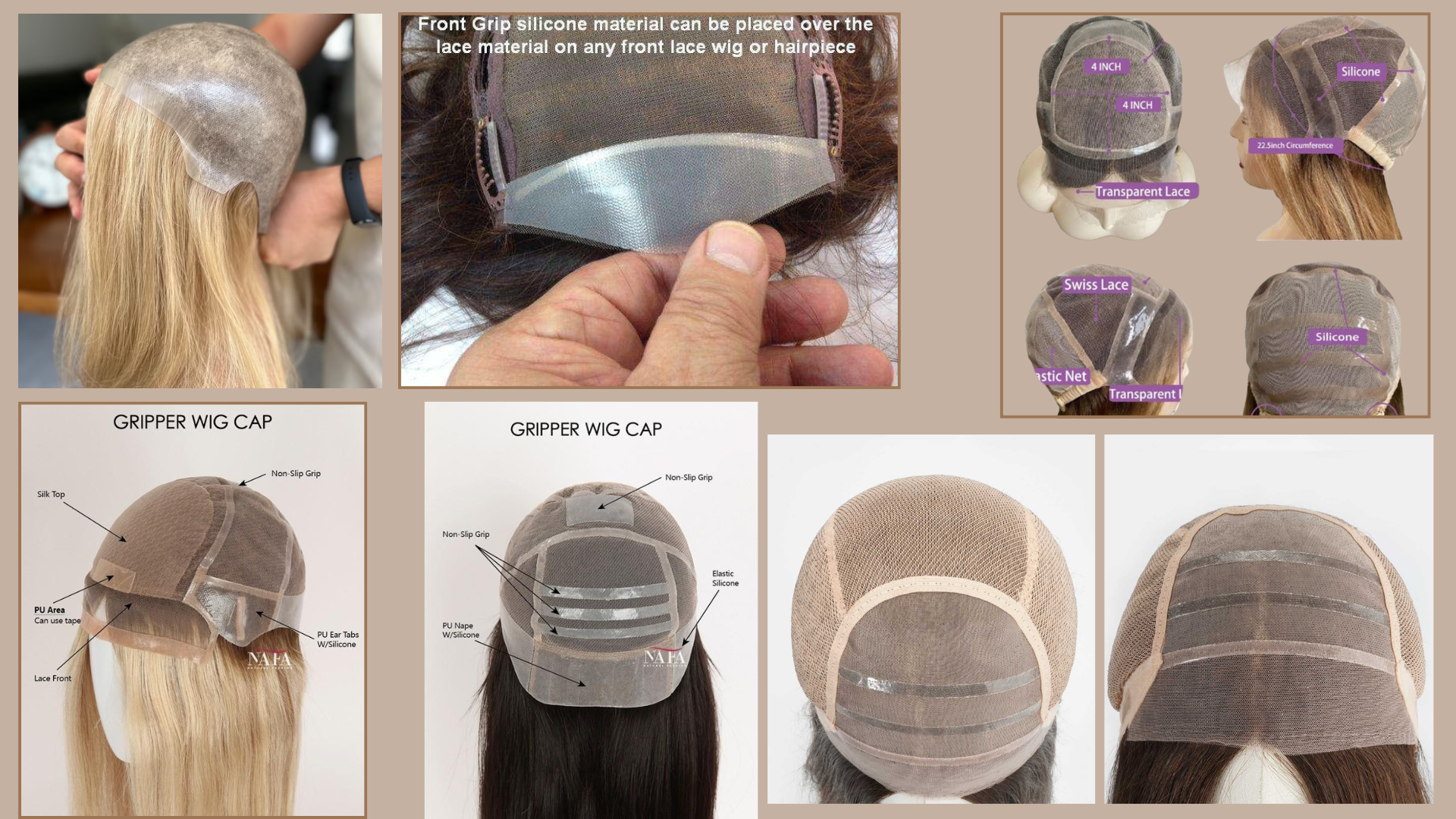 Atelier Hair Couture in Pflugerville, TX (5)