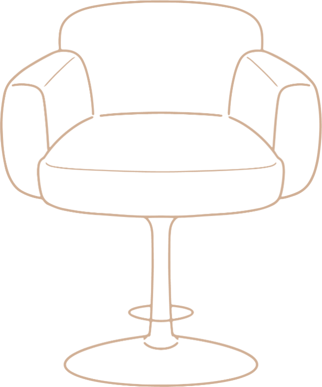 Zizi Salon in Fairfax, VA (6)