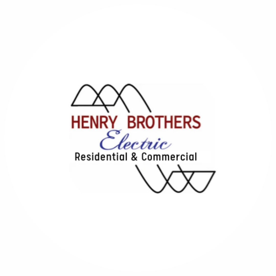 Henry Brothers Electric in Cassadaga, FL (2)