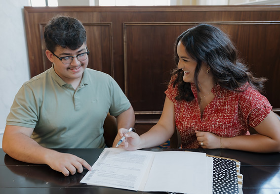 All Accounts Consulting, LLC in Magnolia, TX (3)