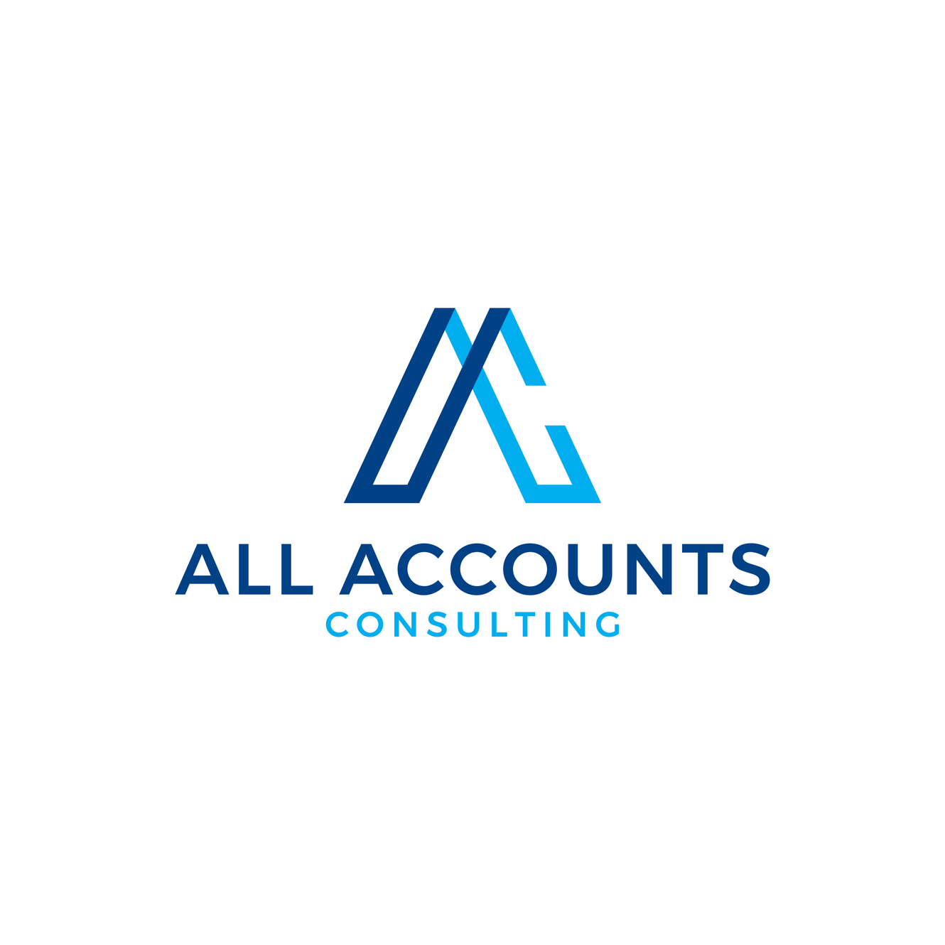 All Accounts Consulting, LLC in Magnolia, TX (4)