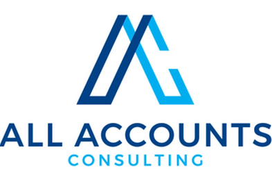 All Accounts Consulting, LLC in Magnolia, TX (6)