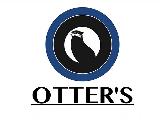 Otter's Detailing LLC in Remlap, AL (3)