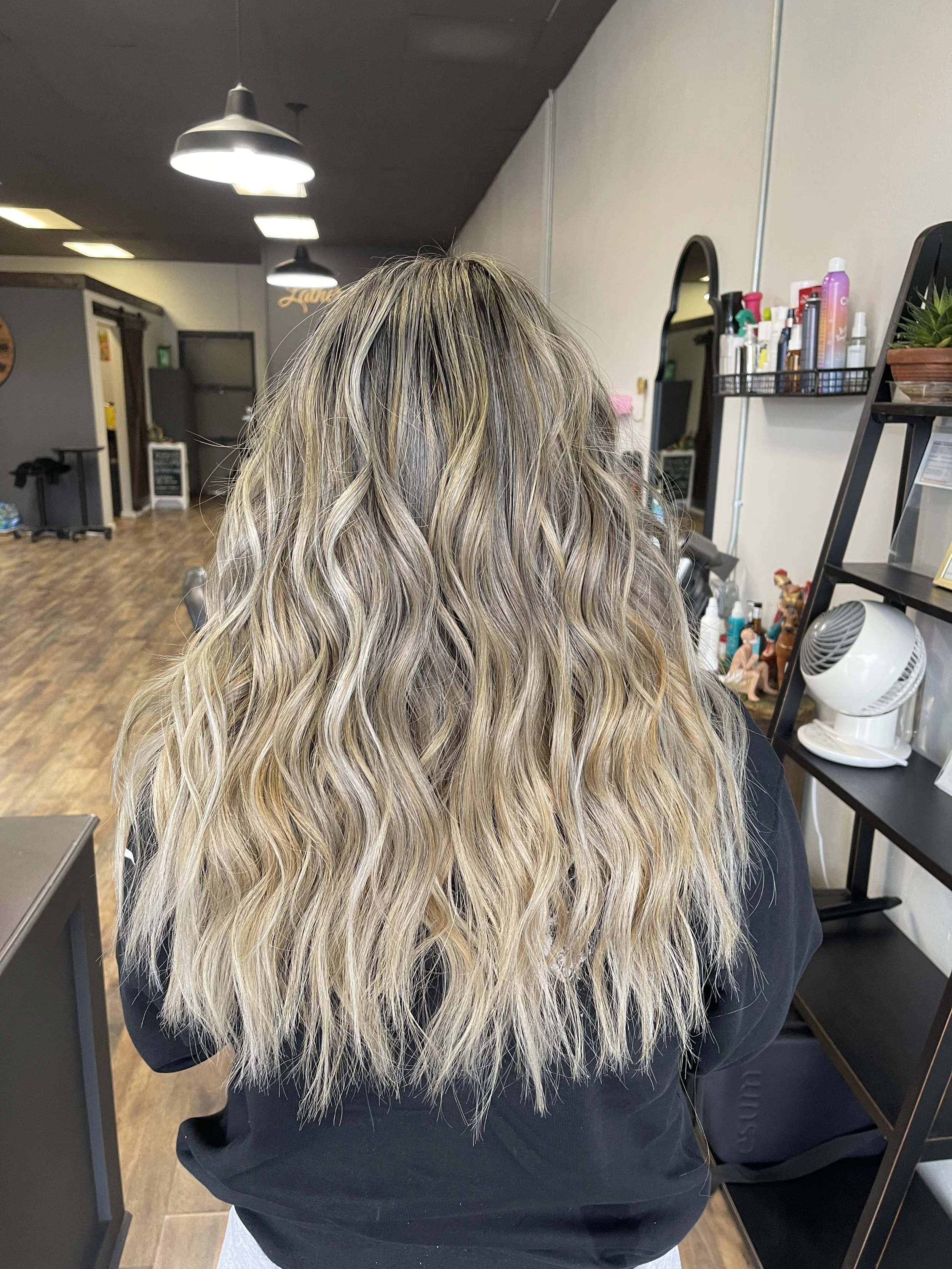Jenny's beauty Glam in Oakley, CA (3)