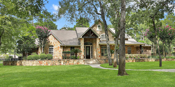 Carswell Real Estate in Pinehurst, TX (4)