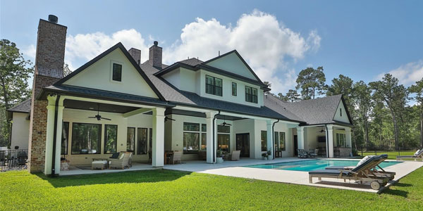 Carswell Real Estate in Pinehurst, TX (6)