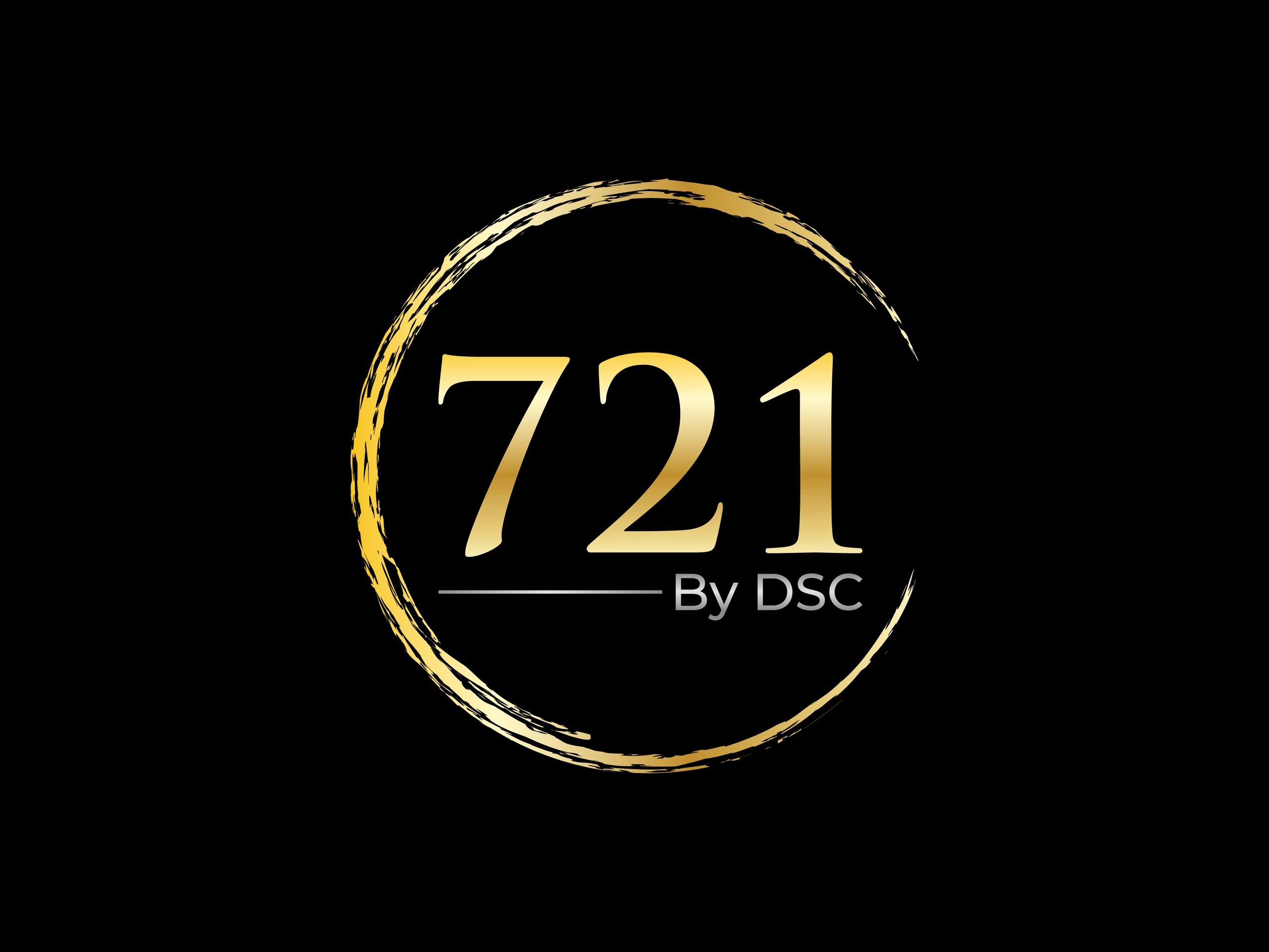 721 By DSC in Philadelphia, PA