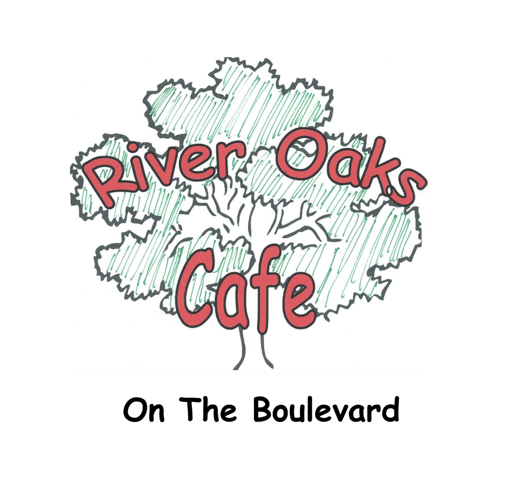 River Oaks cafe in River Oaks, TX (2)