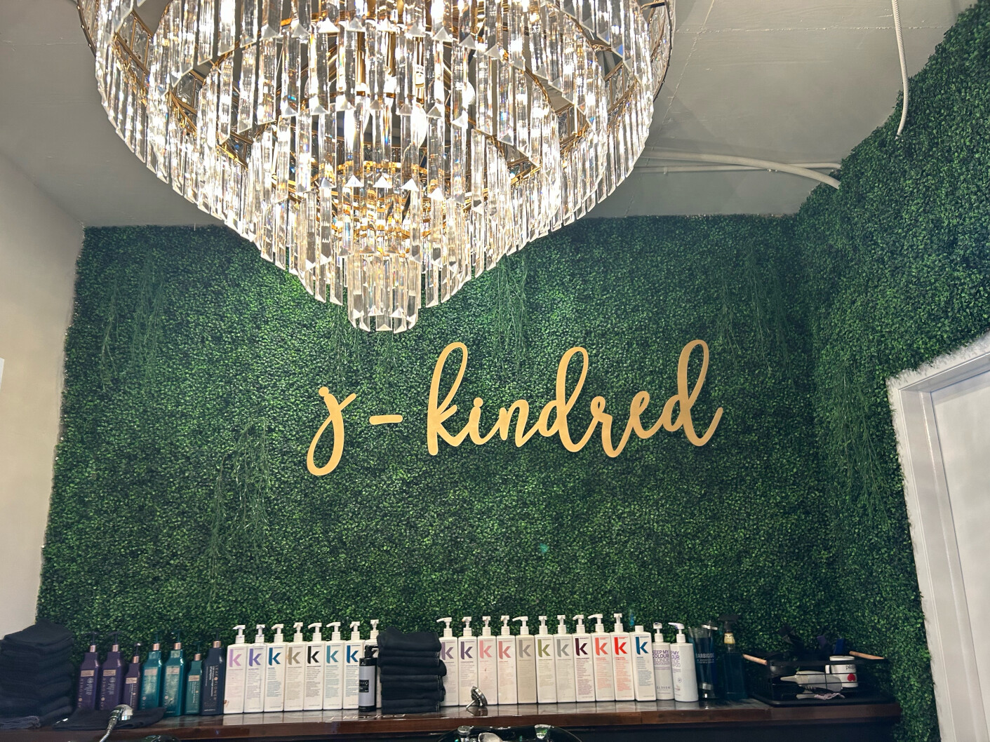 J-KINDRED in Islamorada, FL