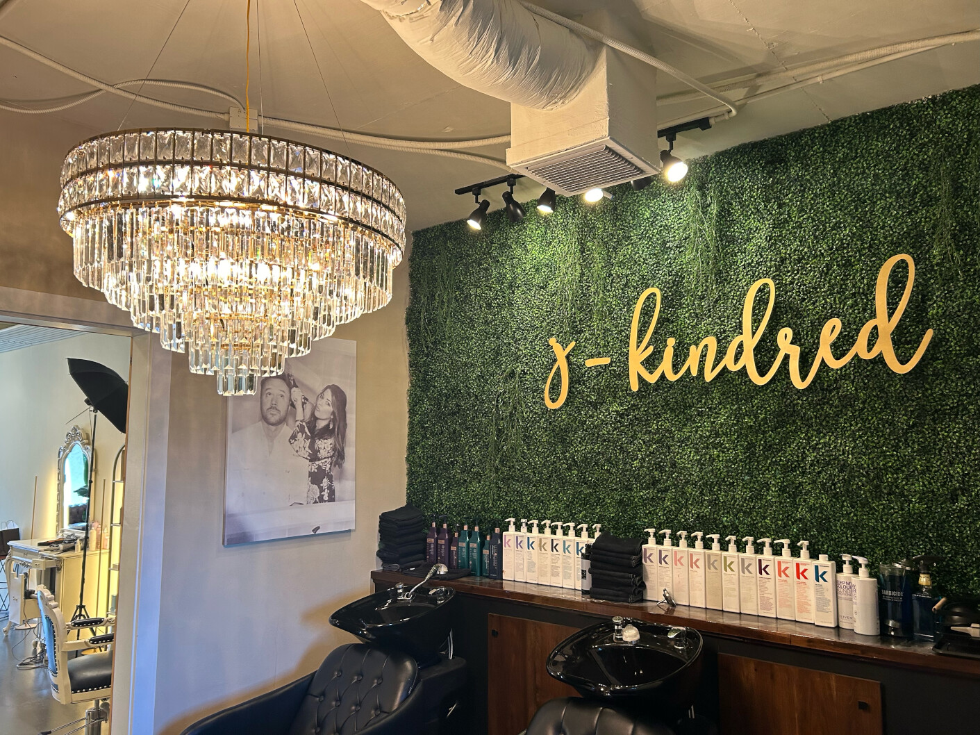 J-KINDRED in Islamorada, FL (2)