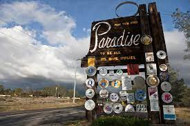 Paradise Homes & Land in Paradise, CA (2)