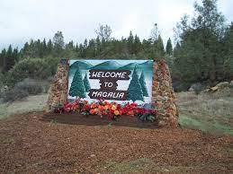 Paradise Homes & Land in Paradise, CA (4)