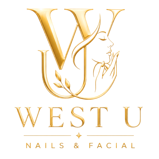 West U Nails & Facial in Houston, TX (5)