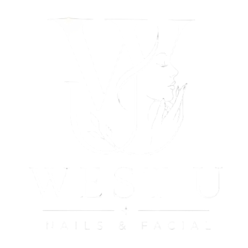 West U Nails & Facial in Houston, TX (6)