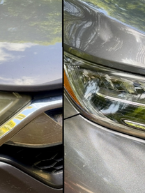 TOP CLEAN | Mobile Detailing in Coconut Creek, FL (5)