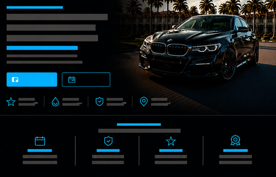 TOP CLEAN | Mobile Detailing in Coconut Creek, FL (6)