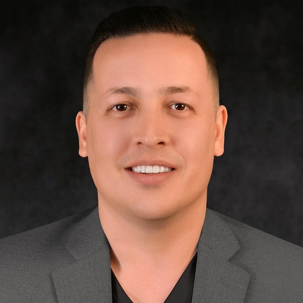 Don Wright - Hype Real Estate in Modesto, CA (3)
