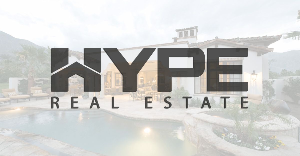 Don Wright - Hype Real Estate in Modesto, CA (4)