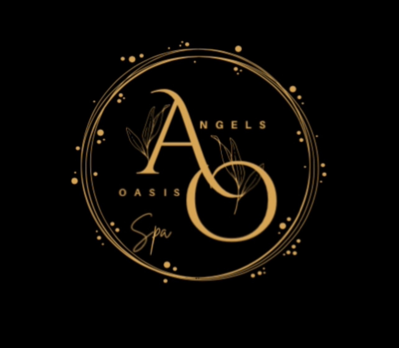 Angels Oasis Spa in Allentown, GA (2)