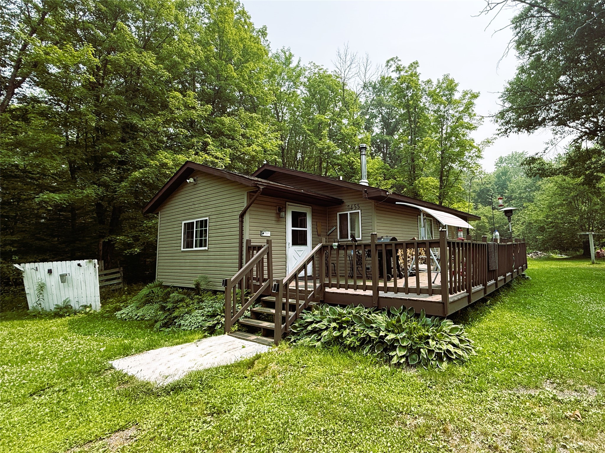 Real Estate with Alison-Coldwell Banker Northern Escape in Ladysmith, WI (3)