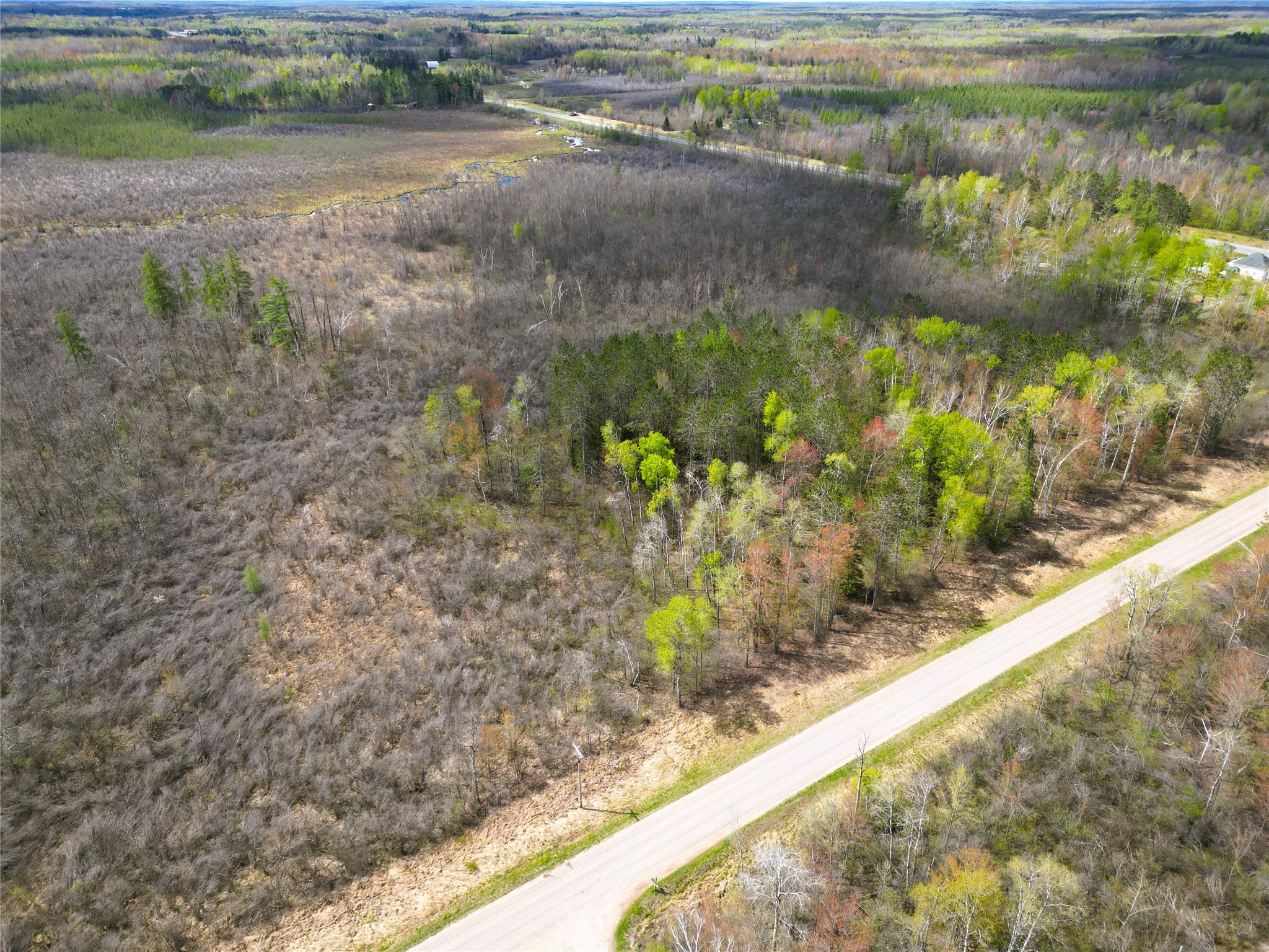 Real Estate with Alison-Coldwell Banker Northern Escape in Ladysmith, WI (4)