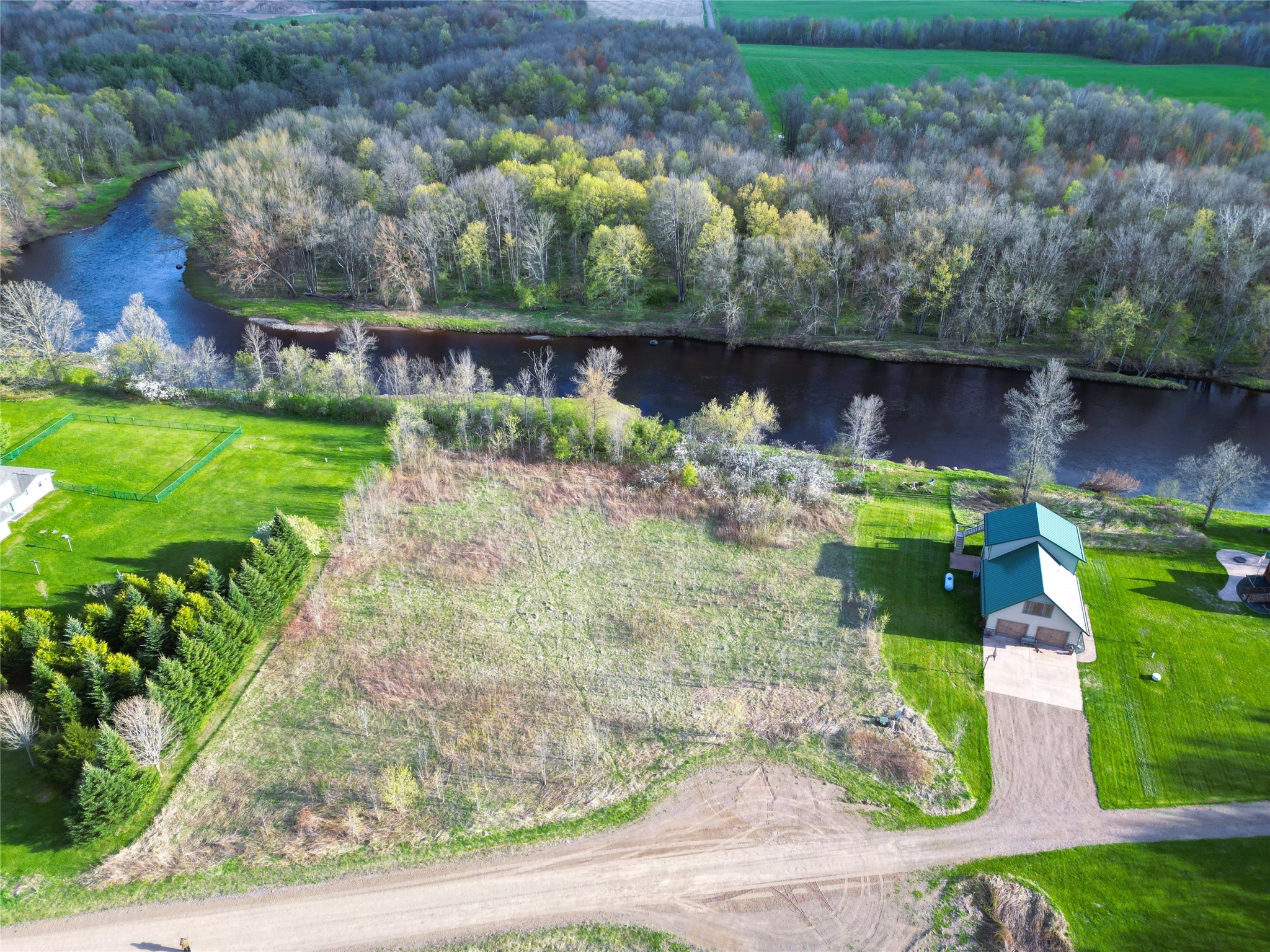 Real Estate with Alison-Coldwell Banker Northern Escape in Ladysmith, WI (5)