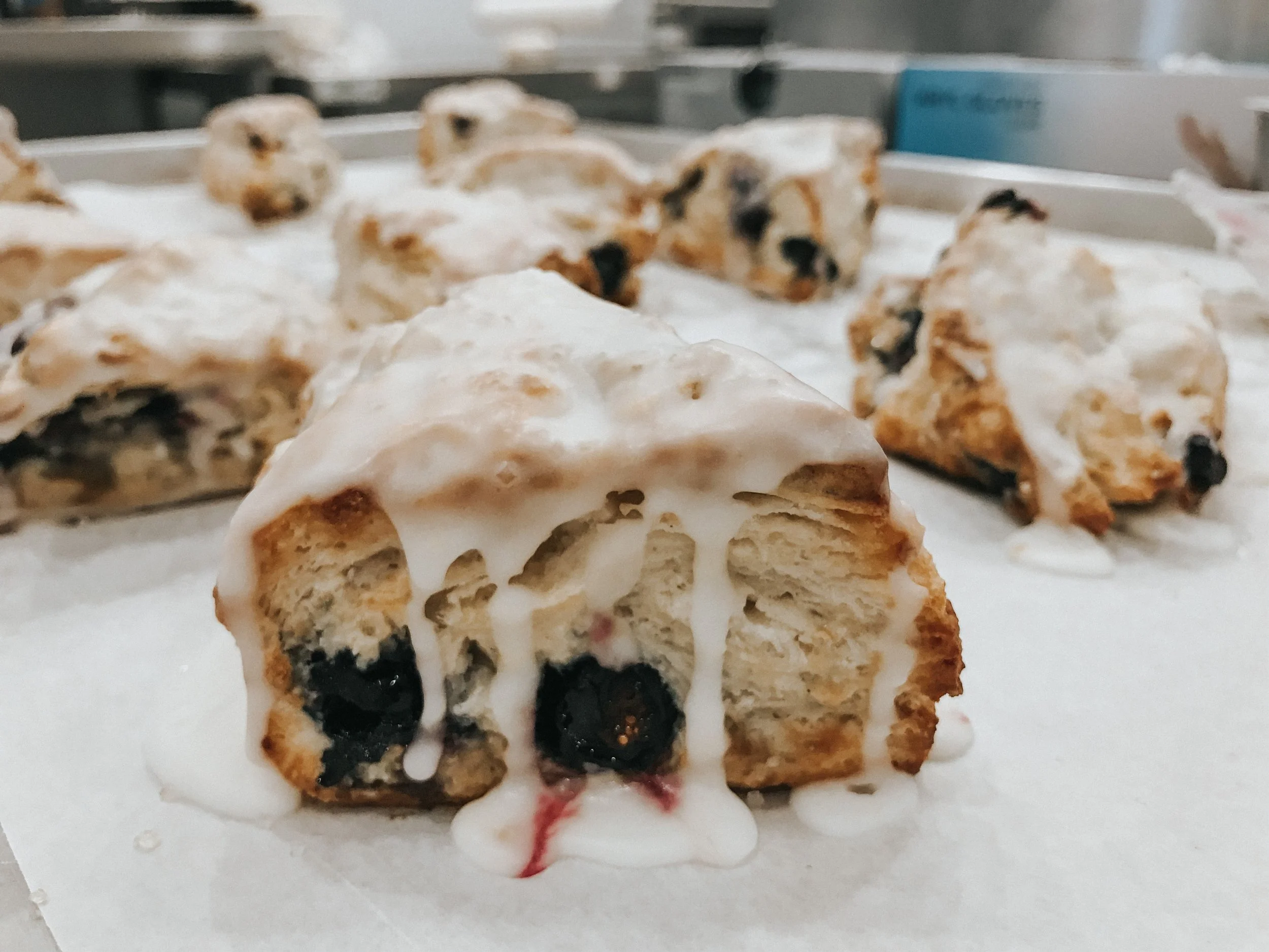 Back Home Bakery Cafe in Crestview, FL (4)