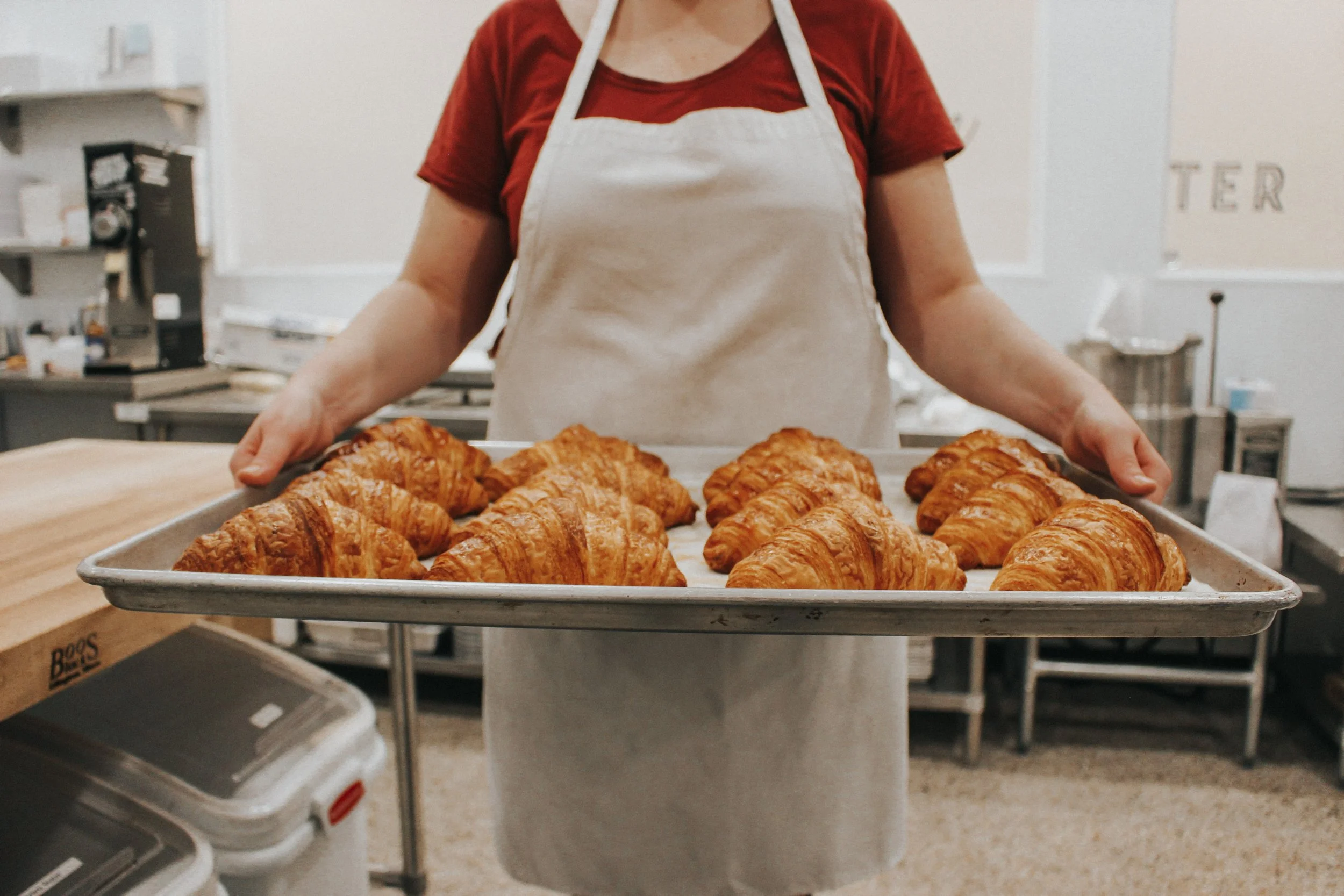 Back Home Bakery Cafe in Crestview, FL (5)