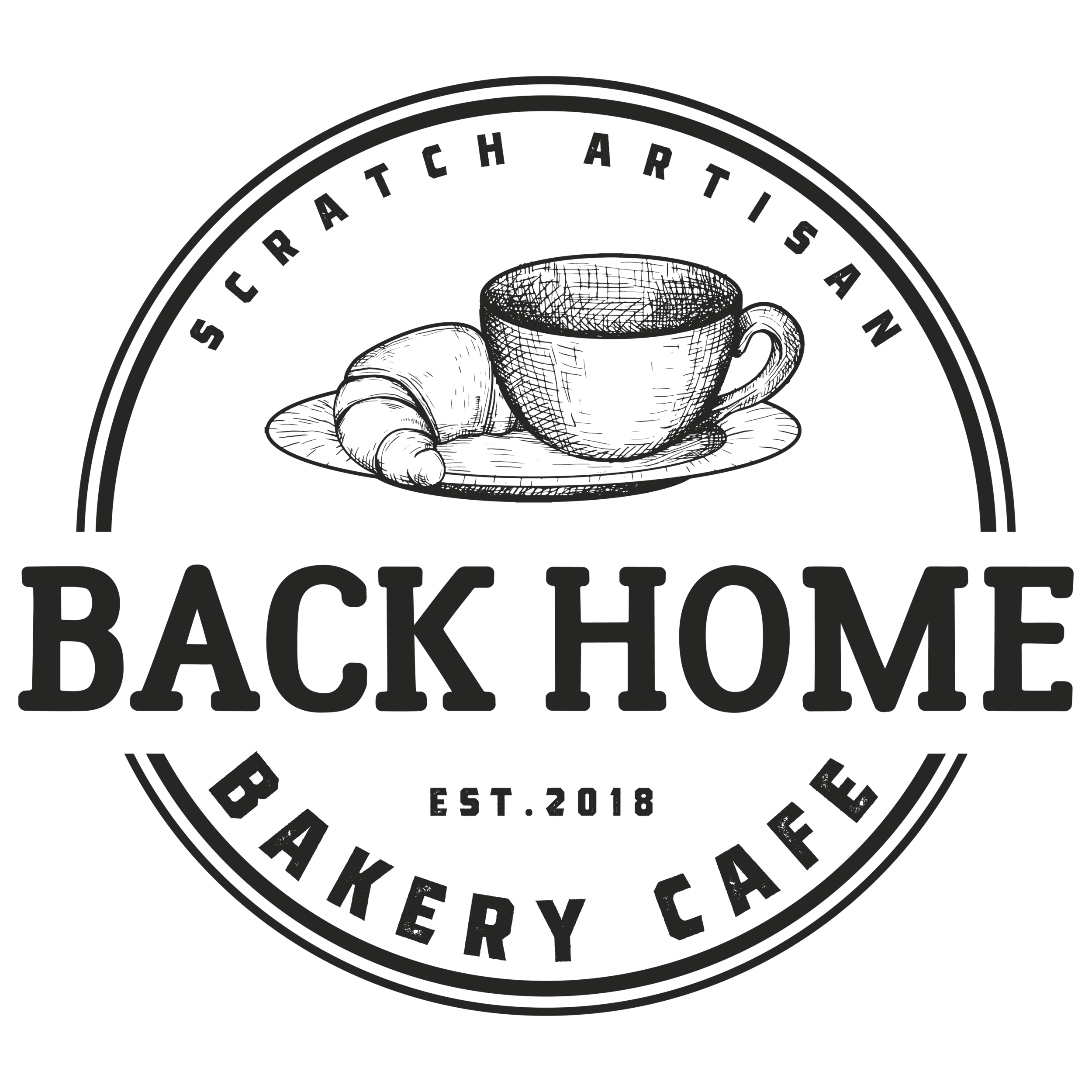 Back Home Bakery Cafe in Crestview, FL (6)