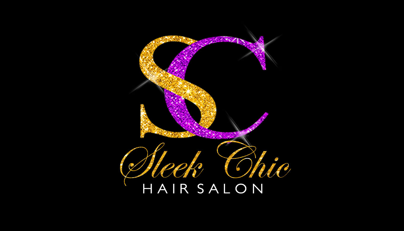 Sleek Chic Hair Salon in Kennesaw, GA (2)