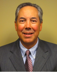 Gregory Sponseller in Berea, OH (2)